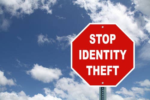 7 Ways to Prevent Identity Fraud