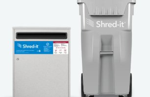 RWCS-GB-Service-Shred-it-min.png