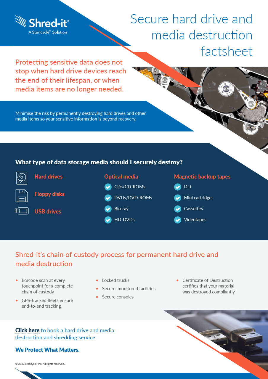 Shred-It Media Destruction Factsheet UK.pdf