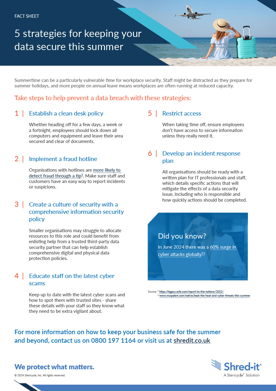 Shred-It Summertime Security Factsheet UK.pdf