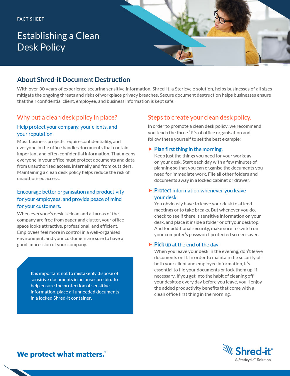 clean-desk-policy-guide-uk.pdf