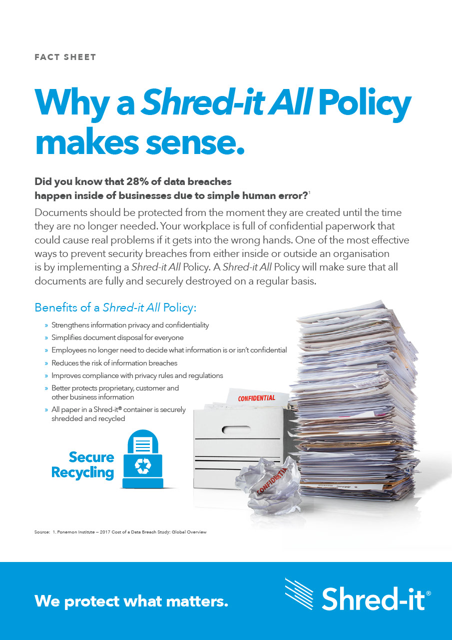 shred-it-all-policy-guide-uk.pdf