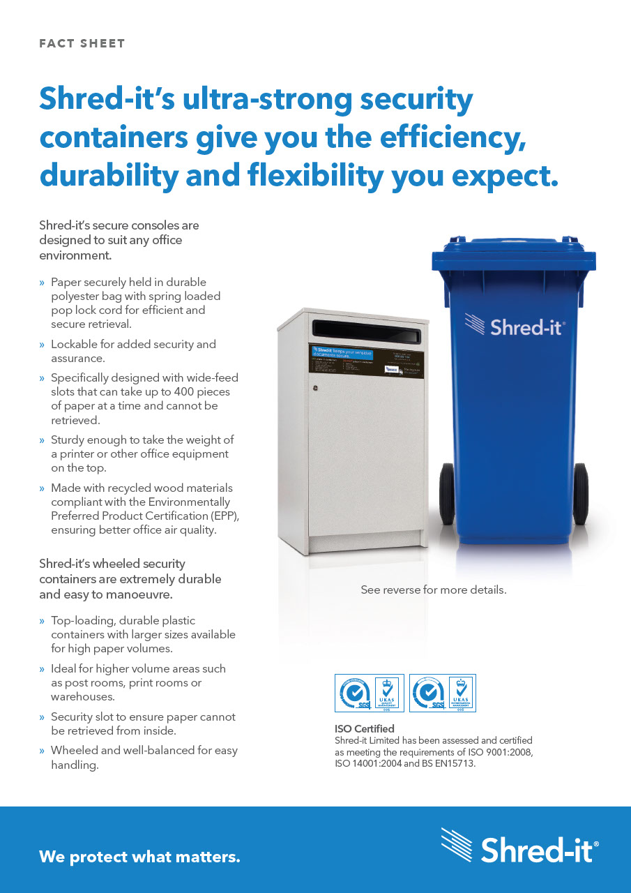 shredding-security-containers.pdf