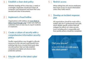 Shred-It Summertime Security Factsheet UK_11zon.jpg